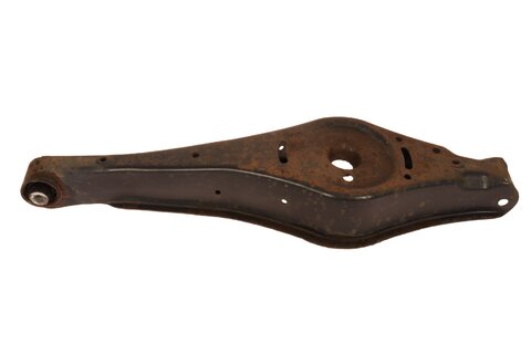 Rameno zadné spodné L=P 1K0505311AB