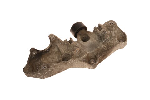 Držiak alternátora