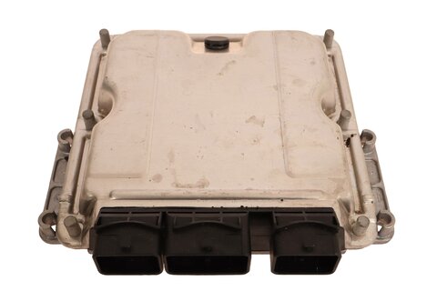 Riadiaca jednotka motora 9644199580