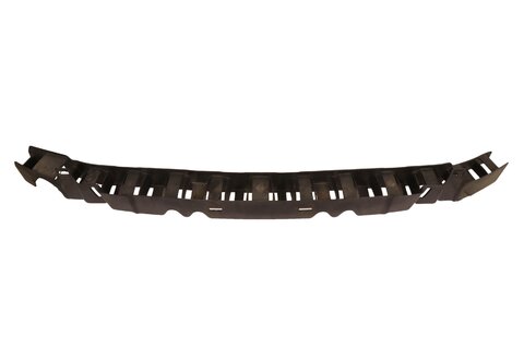 Výstuha predného nárazníka 9812063780