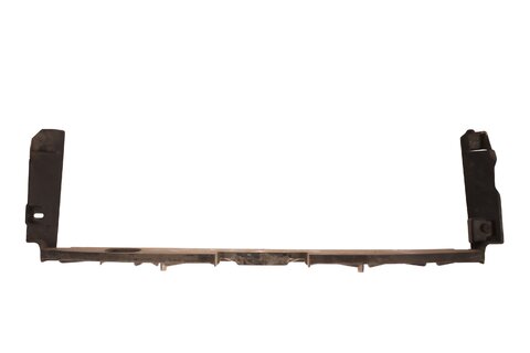 Spodná priečka pod chladiče 8200414159