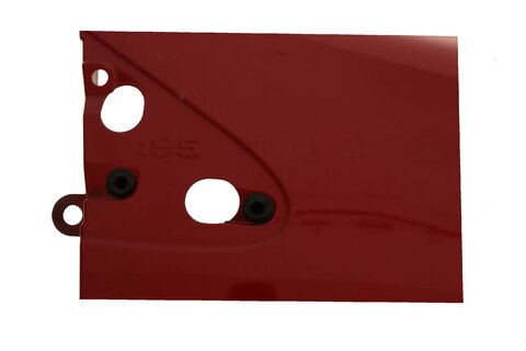 Pravý predný blatník - 195