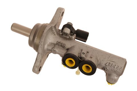 Hlavný brzdový valec - 6R1611019F