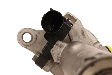 Hlavný brzdový valec - 6R1611019F