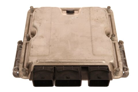 Riadiaca jednotka motora 9653184580