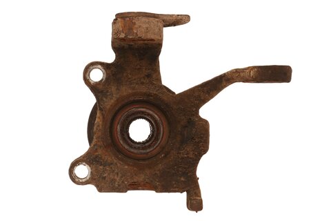 Tehlice predné pravá 701407258A