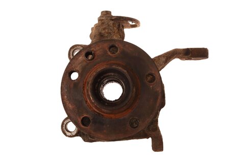 Tehlice predné ľavá 701407257A