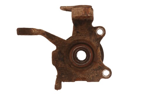 Tehlice predné ľavá 701407257A