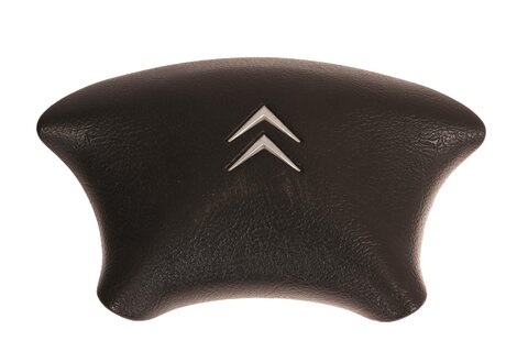 Airbag vodiča 96326381ZE