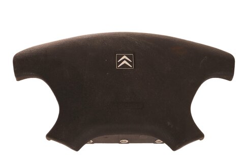 Airbag vodiča 96322281ZL