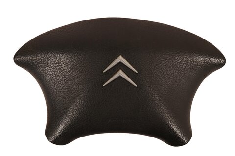 Airbag vodiča 96509314ZE