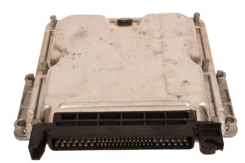 Riadiaca jednotka motora 9641188180