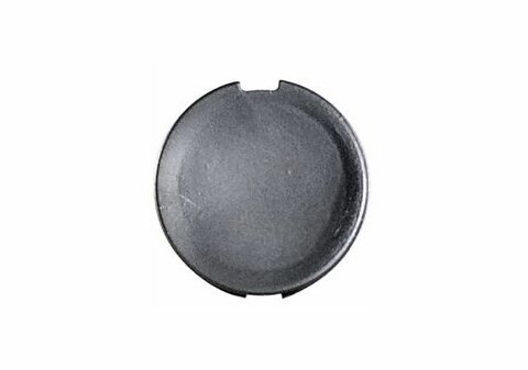 Záslepka ťažného oka pre lak 03-