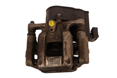 Pravý zadný brzdový strmeň 1608999680