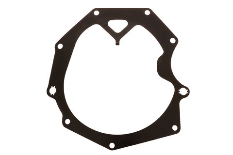 Medzidoska - 04C103551B