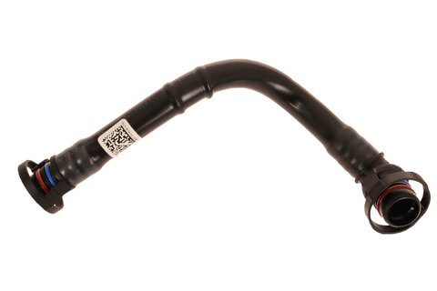 Hadica sania 04C133352BE