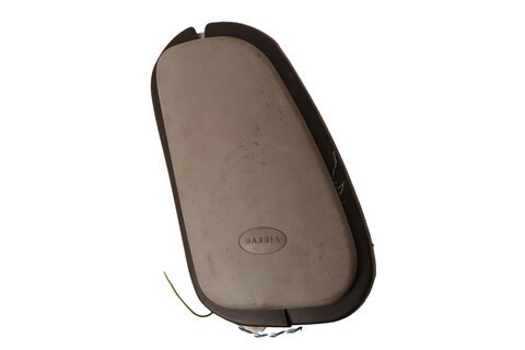 Airbag pravého predného sedadla