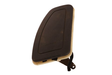 Airbag ľavého predného sedadla