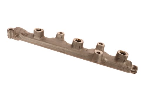 Vstrekovacia lišta 04C133320G
