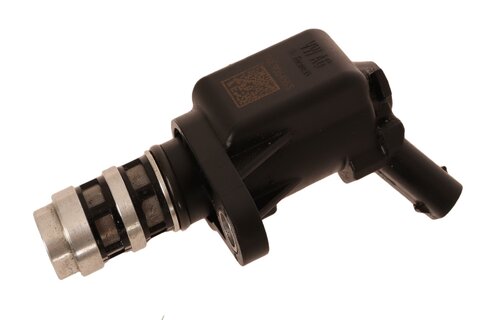 Ventil regulácia tlaku oleja - 04E906455S