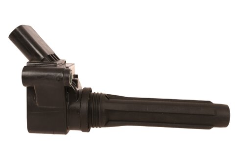 Zapaľovacia cievka 04C905110E