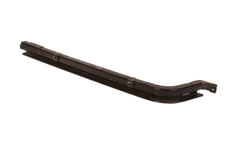 Spodná vodiaca lišta pravých posuvných dverí 8200497633