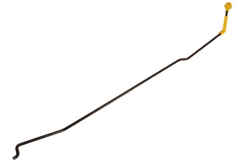 Tyčka kapoty 6V0823363B