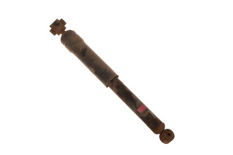 Levý / pravý zadní tlumič pérování - 562100008R