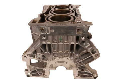 Blok motora 04C103023J