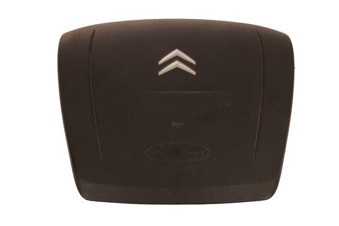 Airbag vodiča 07354697740