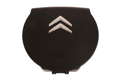 Airbag vodiča 96542463ZD