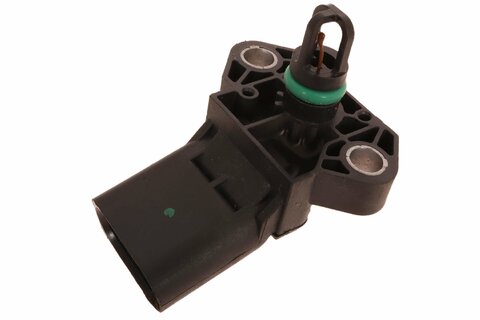 Snímač tlaku sacieho potrubia 04C906051