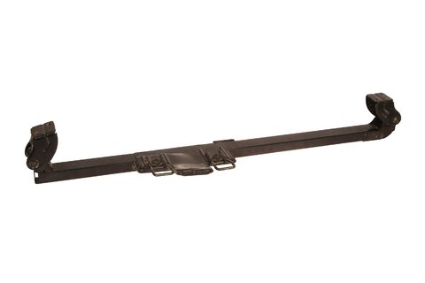 Vzpera strechy kabriolet (BE BOP)