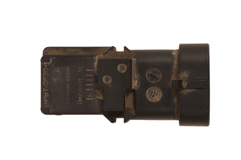 Snímač tlaku sacieho potrubia 7700101762