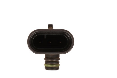 Snímač tlaku sacieho potrubia 7700101762