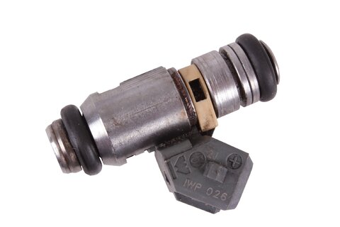 Vstrekovacie tryska IWP026 orig.