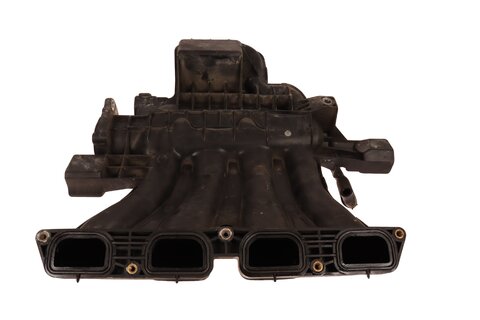 Sacie zberné potrubie - kolektor