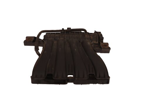 Sacie zberné potrubie - kolektor