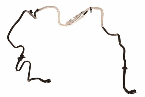 Podtlaková rúrka s ventilom - 6C1612041C