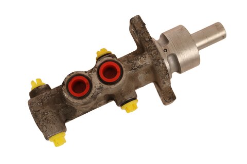 Hlavný brzdový valec 4601H9