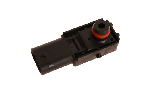 Čidlo tlaku posilňovača bŕzd 5Q0906207B