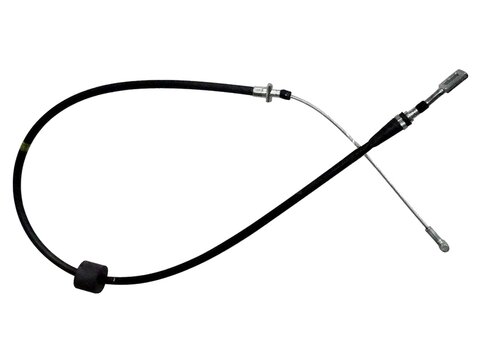 Lanovod ručnej brzdy IVECO 29L / 35S