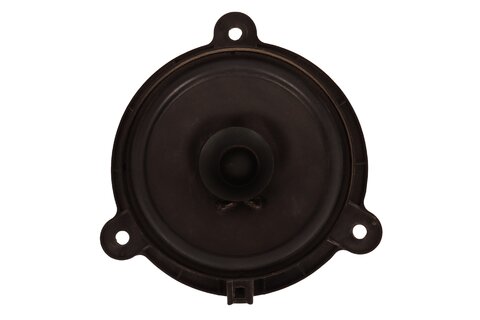 Reproduktor - zadný