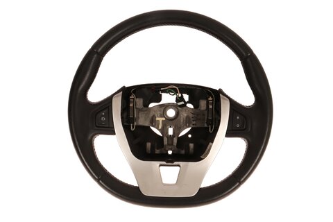 Volant 484300005R