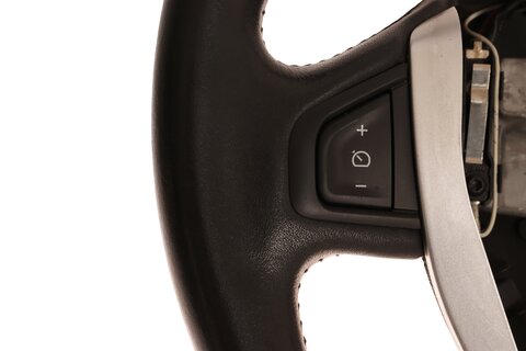 Volant 484300005R