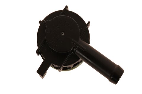 Ventil odvetrania veka ventilov 04E103175M