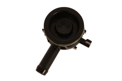 Ventil odvetrania veka ventilov 04E103175M