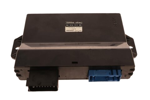 Riadiaca jednotka svetiel 9641691180