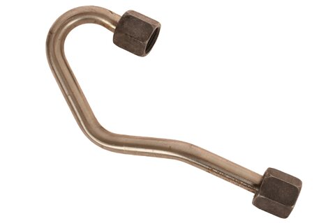 Palivová rúrka tlaková - 04C130241F