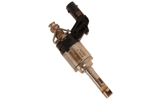 Vstrekovací ventil - 04E906036AL